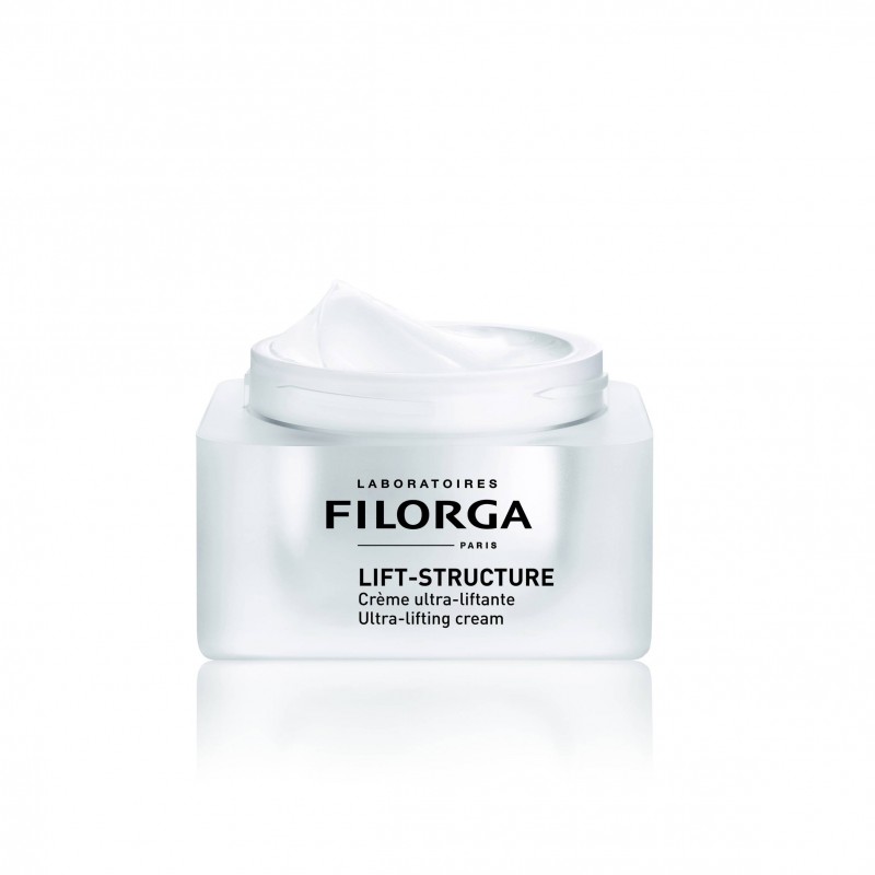 Laboratoires Filorga C. Italia Filorga Lift Structure 50 Ml Std