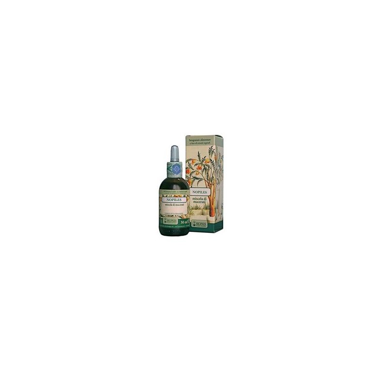 Arcangea Nopiles 50 Ml