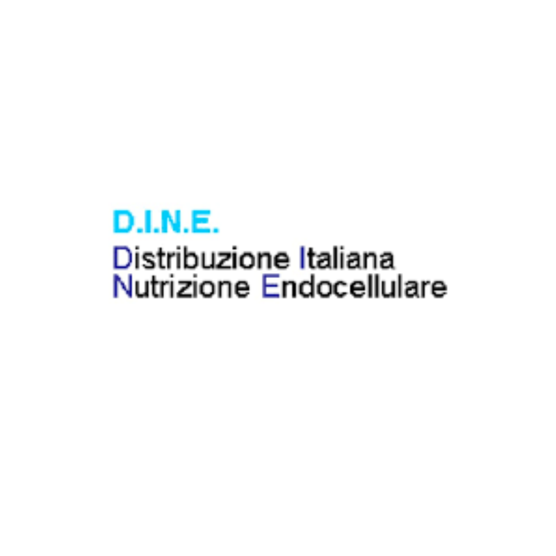 Laboratorio Dine L 3 Arancio 30 Compresse