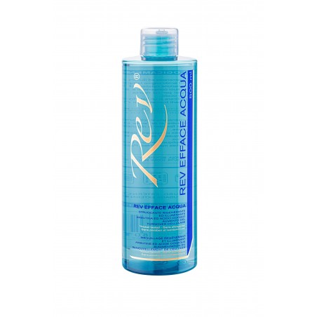 Rev Pharmabio Rev Efface Acqua 500 Ml