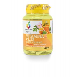 Optima Naturals Colours Of...