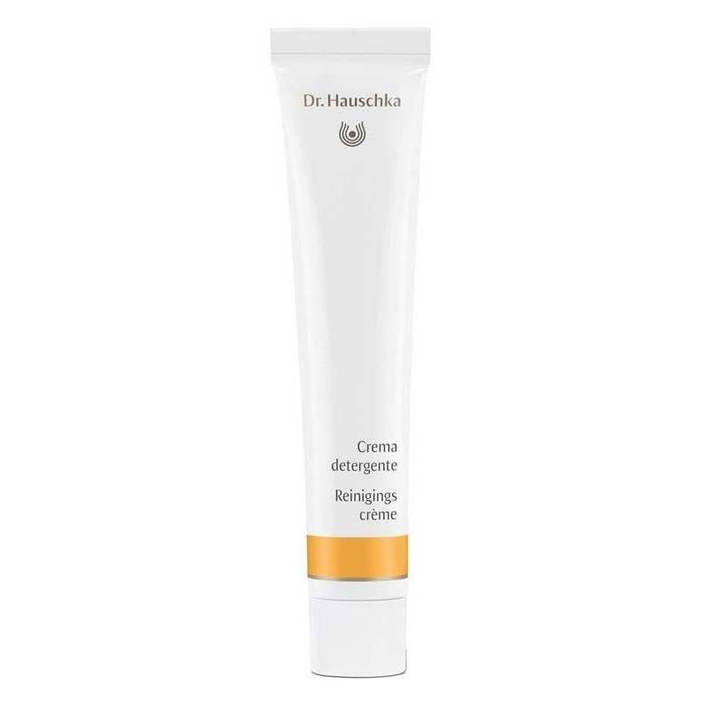 Wala Italia Dr Hauschka Crema Detergente 50ml