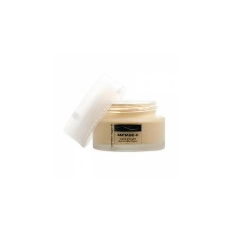 Difa Cooper Antiage C Crema Antirughe 30 Ml