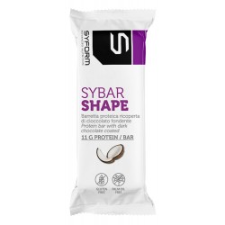 Syform Sybar Shape Barretta...