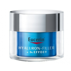 Beiersdorf Eucerin...