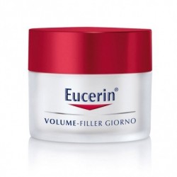 Beiersdorf Eucerin Hyaluron...