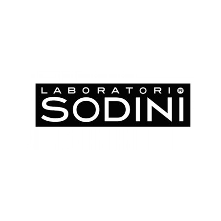 Laboratorio Sodini Ignatia Amara 200ch Gl 1g