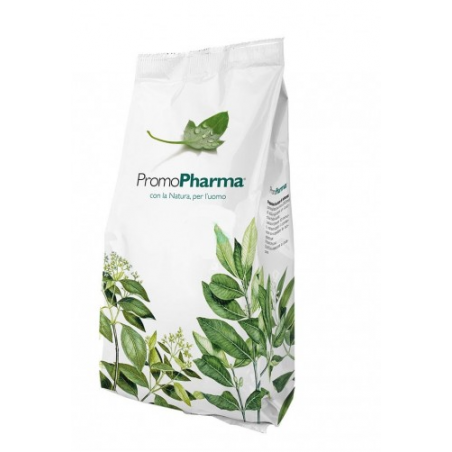 Promopharma Psillio Cuticola 100 G