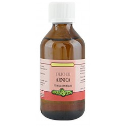 Erba Vita Group Arnica Olio...