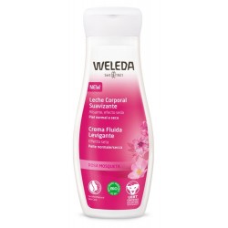 Weleda Italia Crema Fluida...