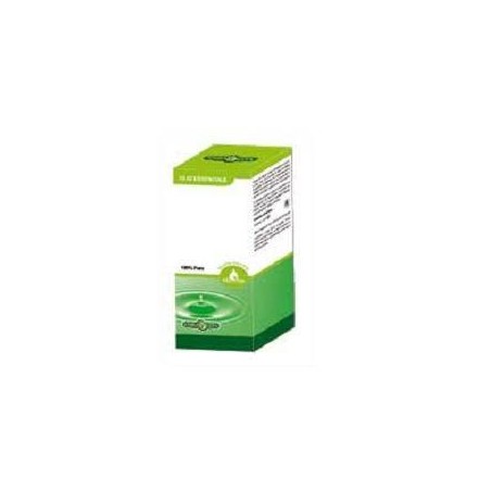 Erba Vita Group Pino Mugo Olio Essenziale 10 Ml