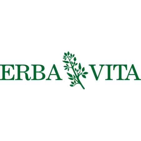 Erba Vita Group Virility Plus 45 Capsule