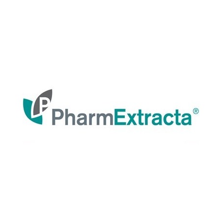 Pharmextracta Homair 30 Compresse Filmate