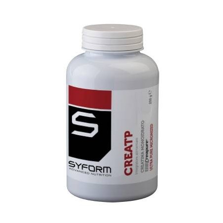 Syform Creatp 250 G