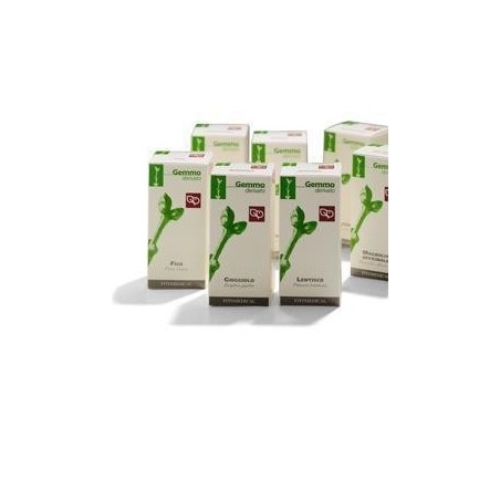 Fitomedical Avena Macerato Glicerico 100 Ml