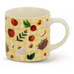 Hp Italia Neavita Mug Happy...