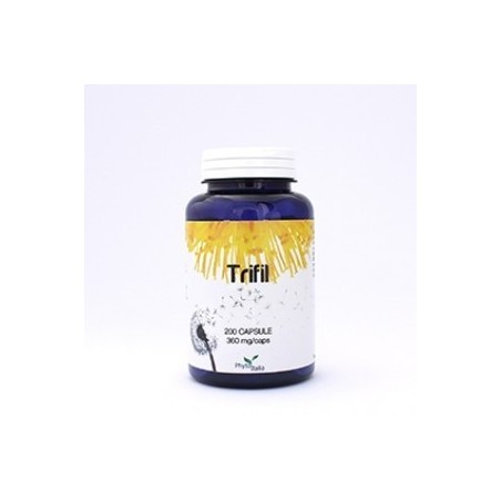 Phytoitalia Trifil 60 Capsule