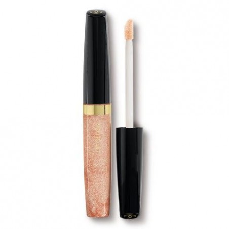 Skin Color Lip Gloss Perlato Mp01 Sabbia Dorata Euphidra