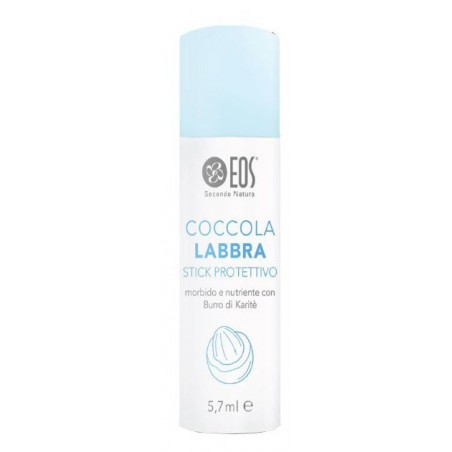 Eos Stick Labbra 5,7 Ml