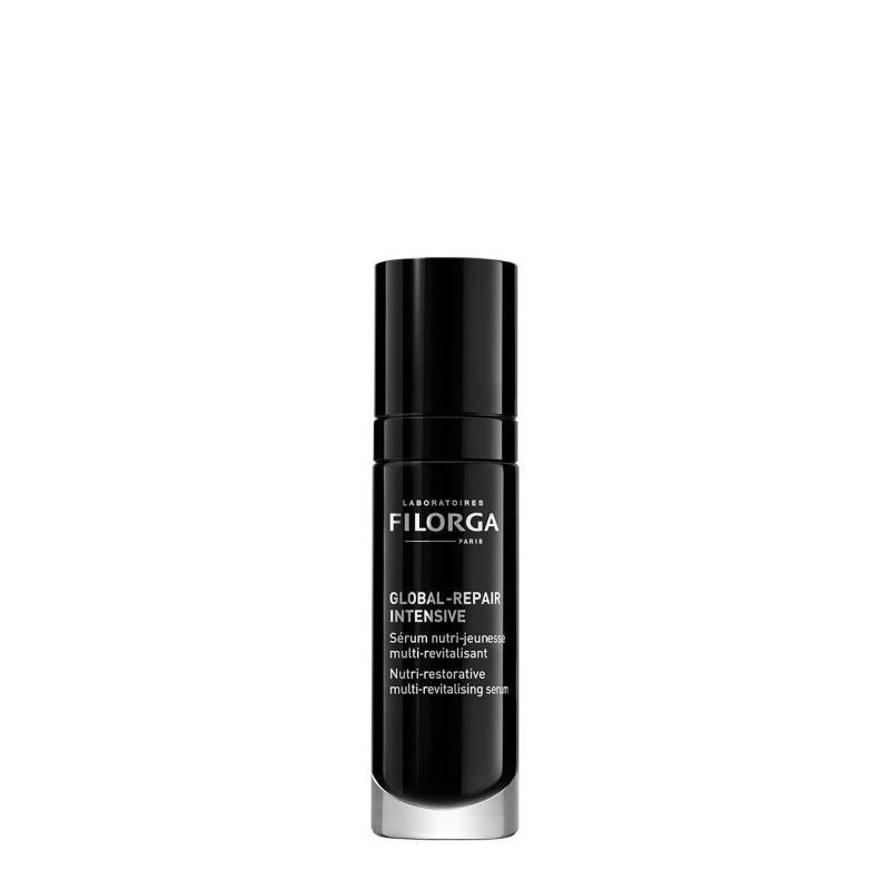 Laboratoires Filorga C. Italia Filorga Global Repair Intensive