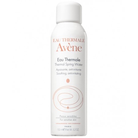 Eau Thermale Avene Spray 150 Ml