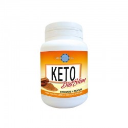 Bodyline Keto Diet Slim 60...