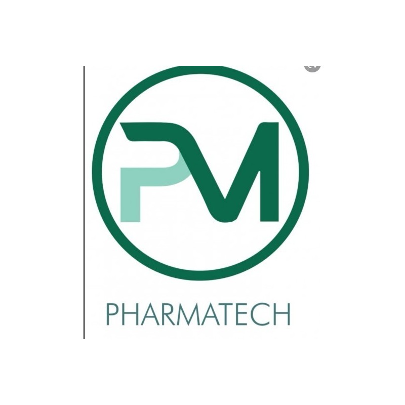 Piemme Pharmatech Italia Aminolife 20 Bustine