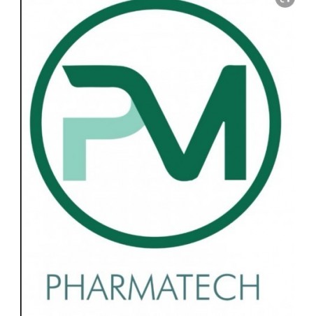 Piemme Pharmatech Italia Aminolife 20 Bustine