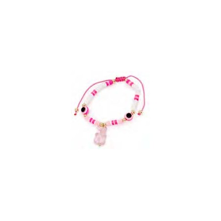 Sanico Bjb122 Bracciale Yasmin Yes