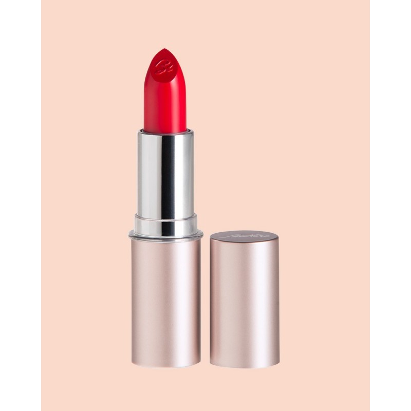 I. C. I. M. Internation Defence Color Bionike Rossetto Classico Lipvelvet 110 Rouge