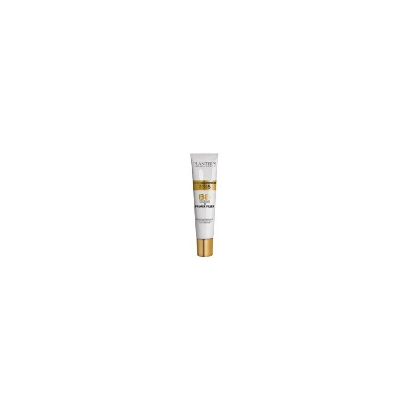 Dipros Planter's Penta 5 Bambini Cream 15 Ml + Primer 40 Ml