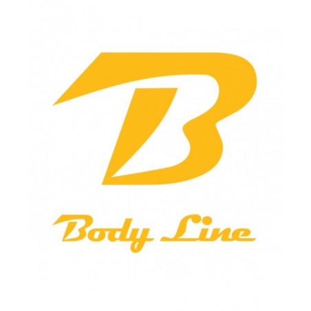 Bodyline Mela Annurca Complex 1000 30 Capsule