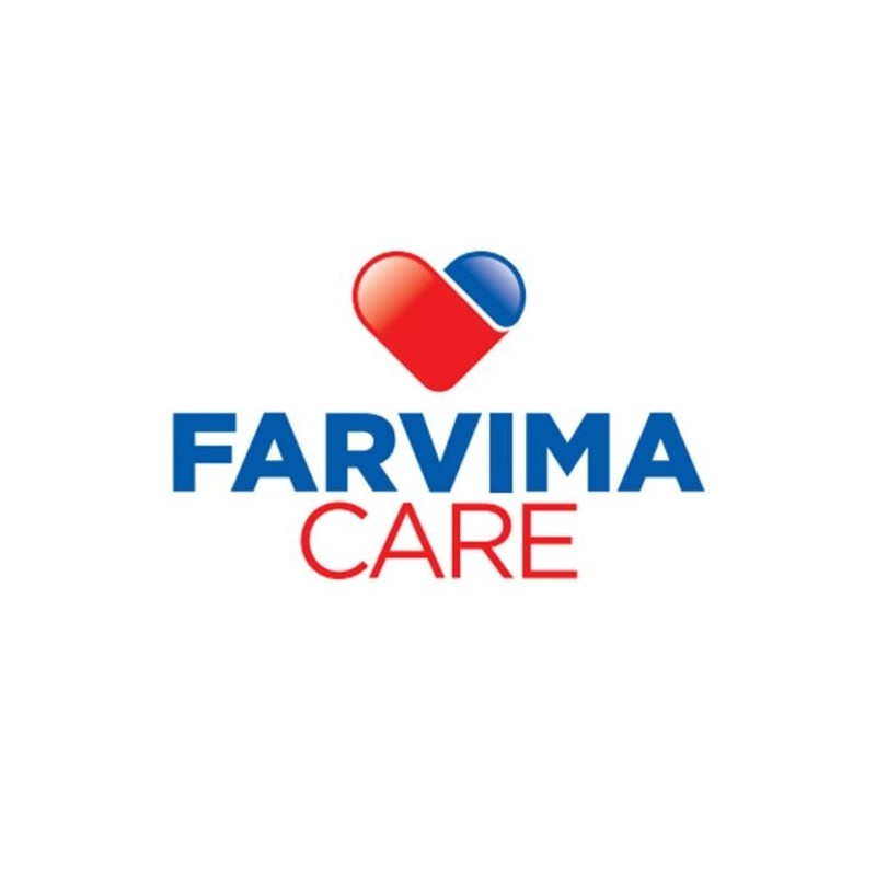 Farvima Medicinali Test F-care Sangue Occulto Feci