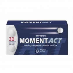 Angelini Pharma Momentact...