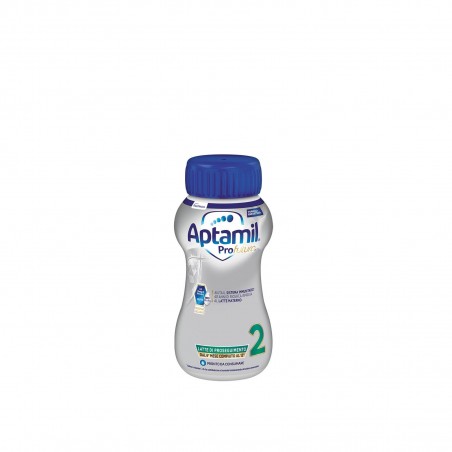 APTAMIL PF 2 200ML IT