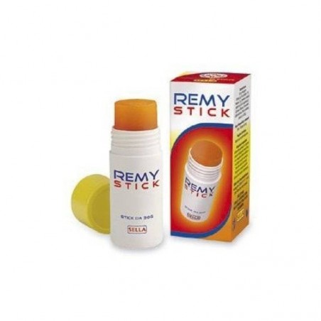 Sella Remystick Stick 40 Ml