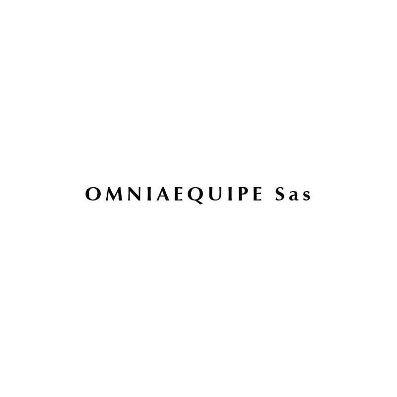 Omniaequipe Gut Fast 30 Compresse