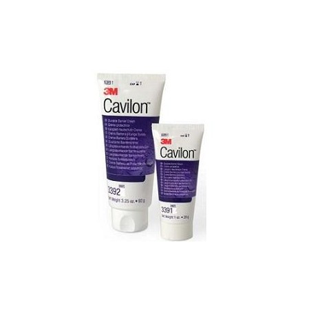 3m Italia Cavilon Crema Barriera 28 G