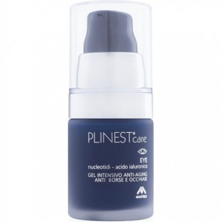 Mastelli Plinest Care Eye 15 Ml