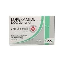 Loperamide Doc Generici 2...