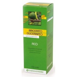 FICO GEMME MG 100ML