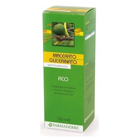 FICO GEMME MG 100ML