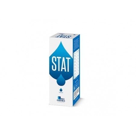 Biofarmex Stat 100 Ml