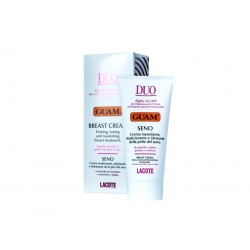 Lacote Guam Duo Crema Seno...