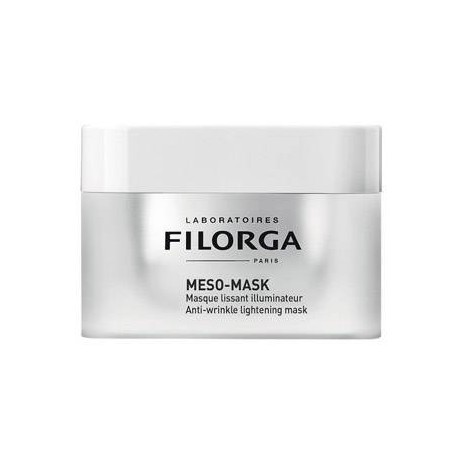 Laboratoires Filorga C. Italia Filorga Meso Mask 50 Ml