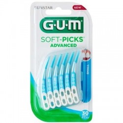 Sunstar Italiana Gum...