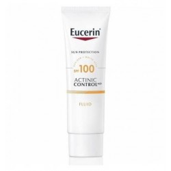 Beiersdorf Eucerin Sun...