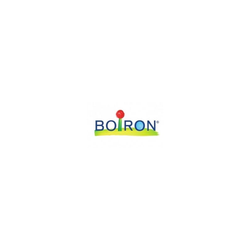 Boiron Selenium Met Boi 200ch 80gr