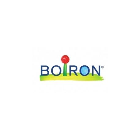 Boiron Selenium Met Boi 200ch 80gr