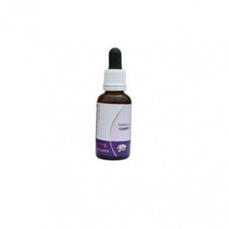 Natur Clarity Essenza 15 Ml 1 Pezzo